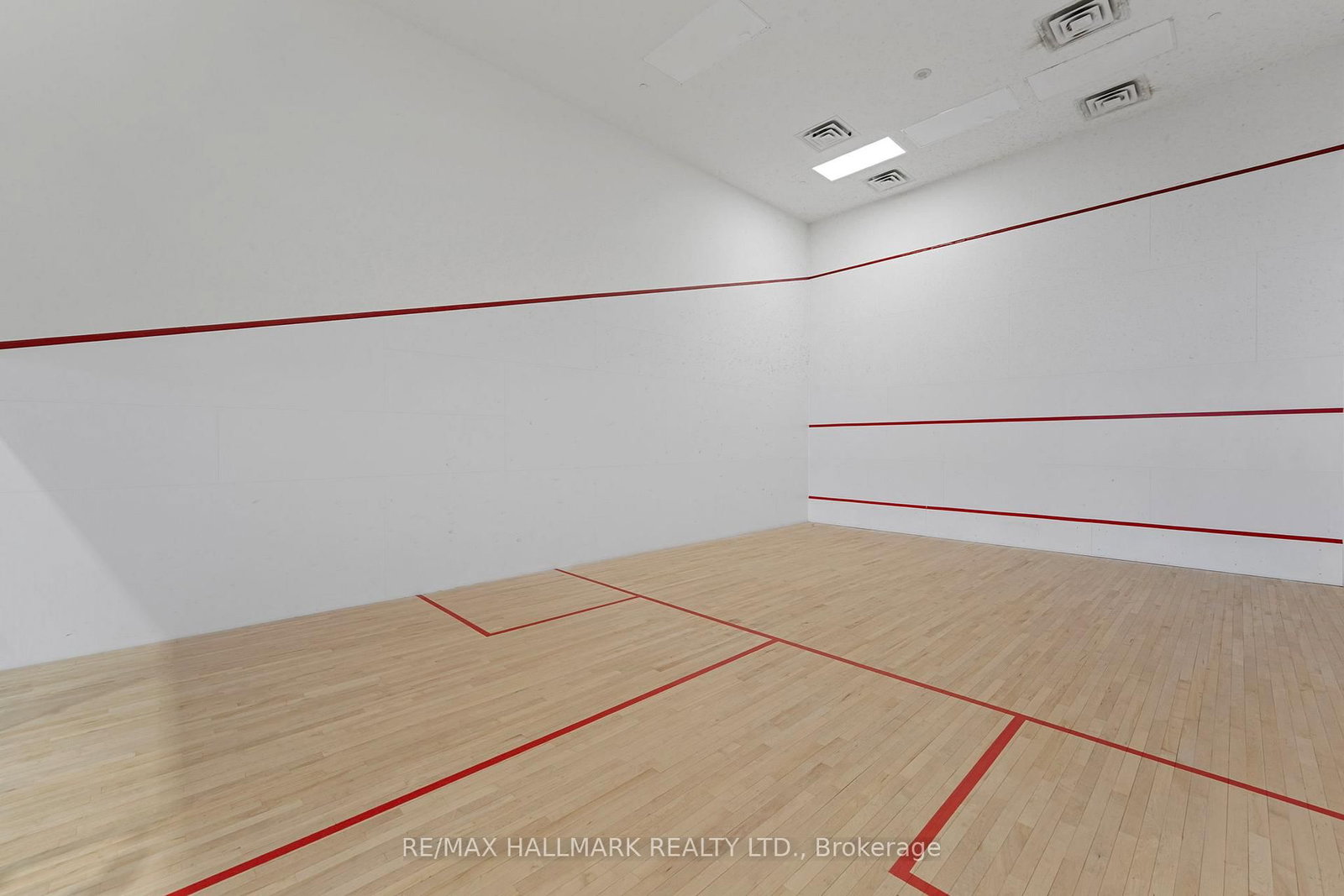 170 Sumach Street, Unit 1407 thumbnail 27