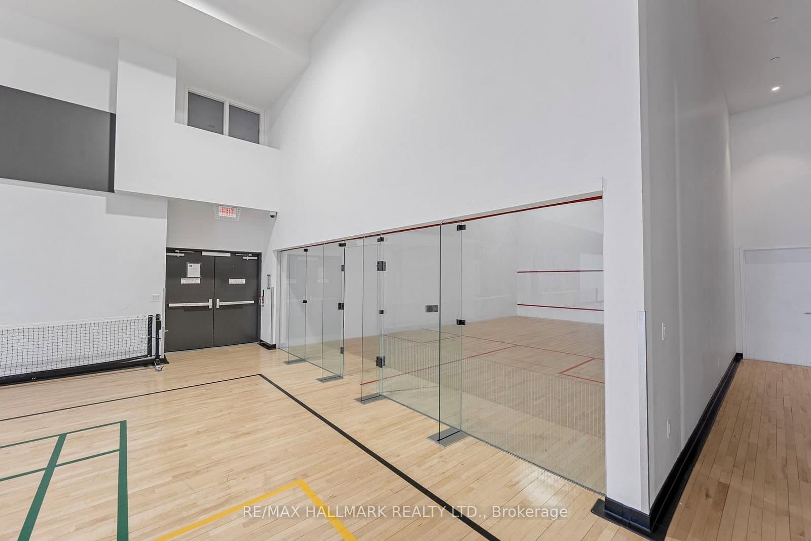 170 Sumach Street, Unit 1407 thumbnail 28