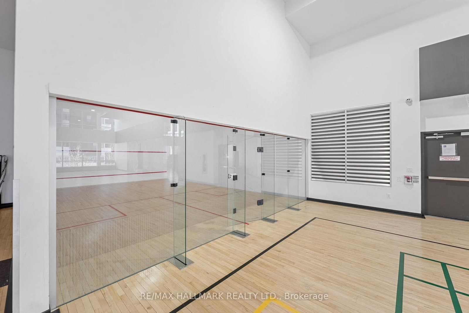 170 Sumach Street, Unit 1407 thumbnail 29