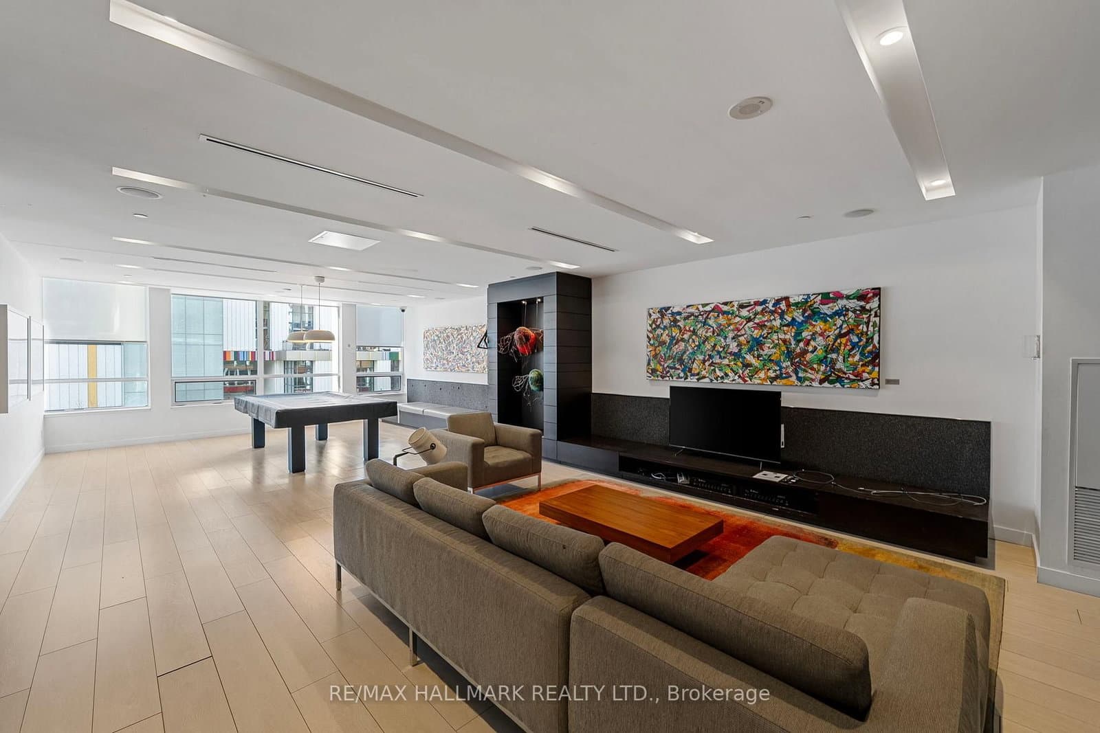 170 Sumach Street, Unit 1407 thumbnail 30