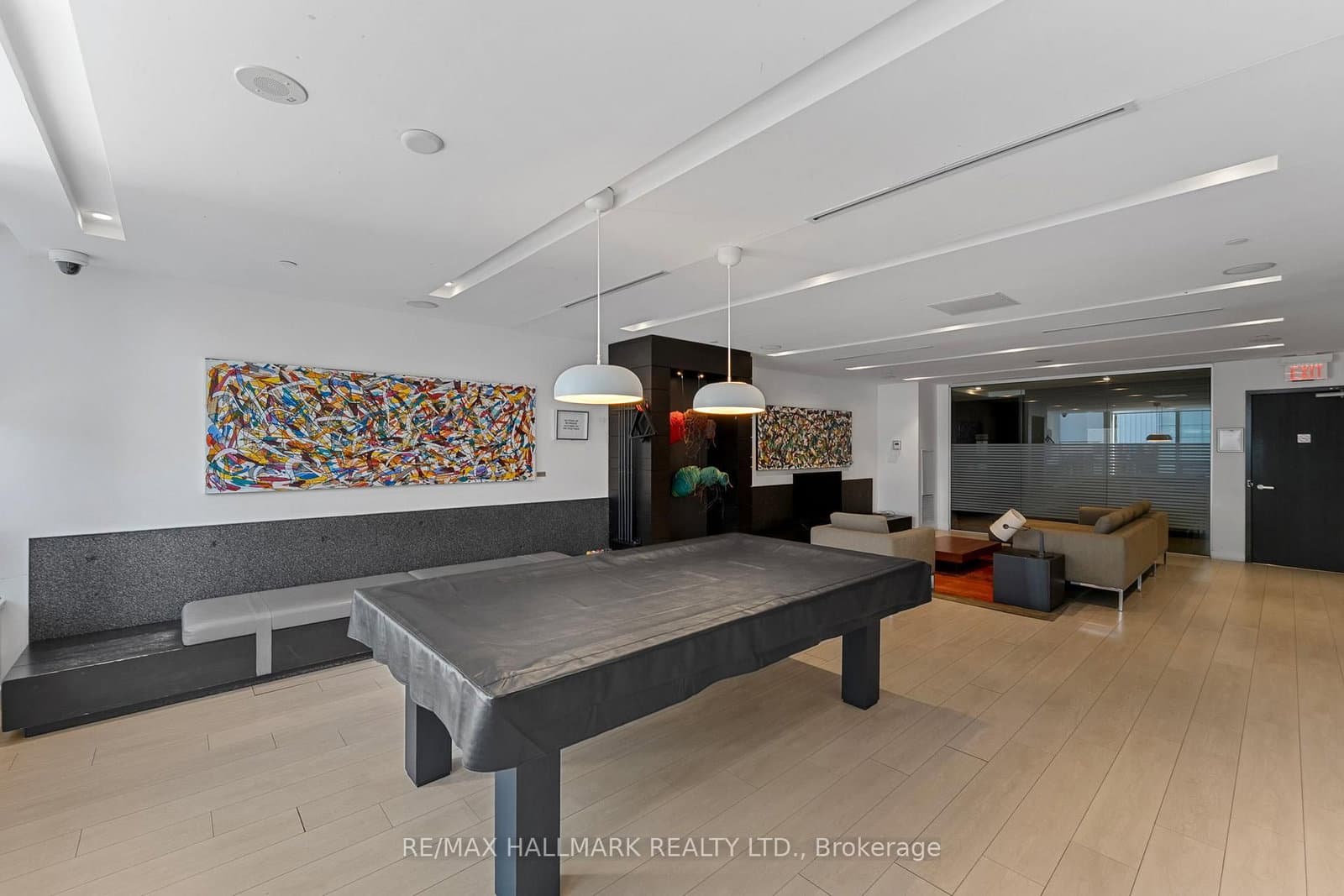 170 Sumach Street, Unit 1407 thumbnail 31