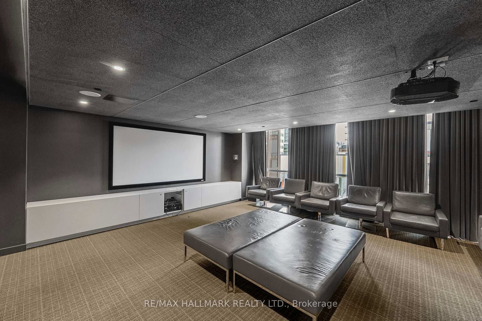 170 Sumach Street, Unit 1407 thumbnail 33