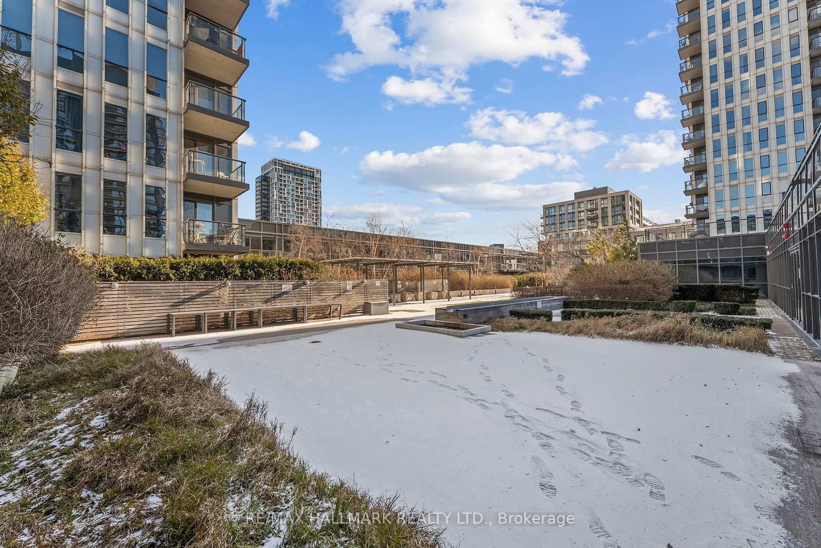170 Sumach Street, Unit 1407 thumbnail 34