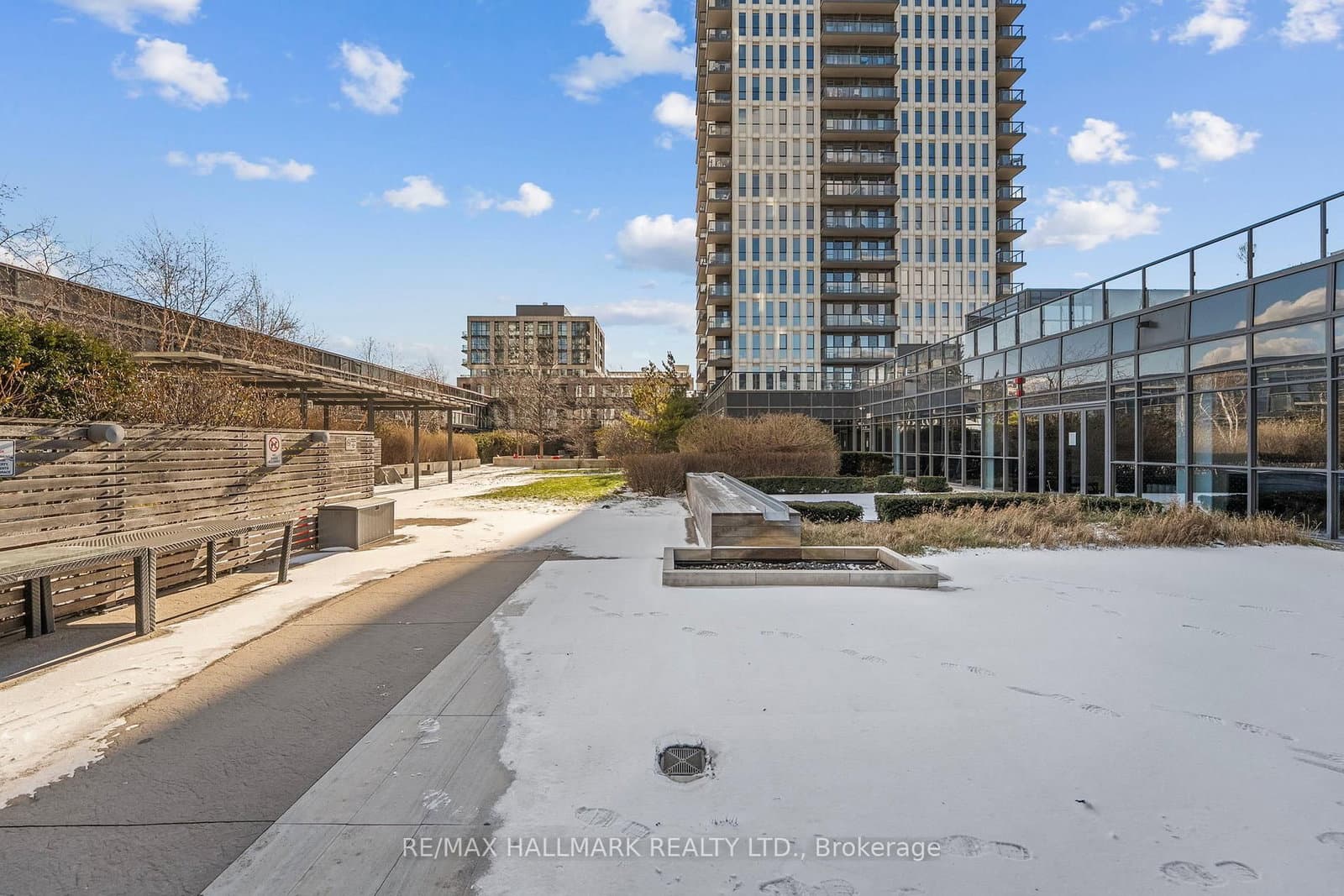 170 Sumach Street, Unit 1407 thumbnail 35