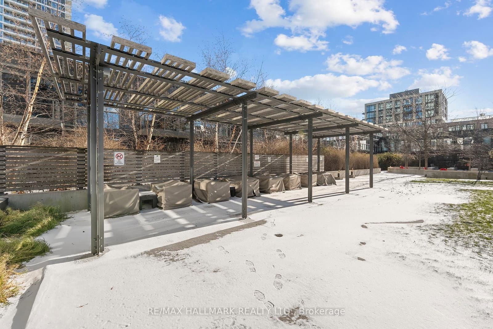 170 Sumach Street, Unit 1407 thumbnail 36