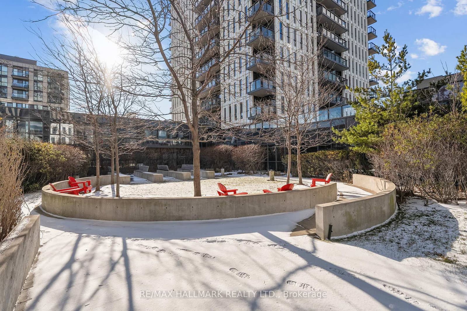 170 Sumach Street, Unit 1407 thumbnail 37