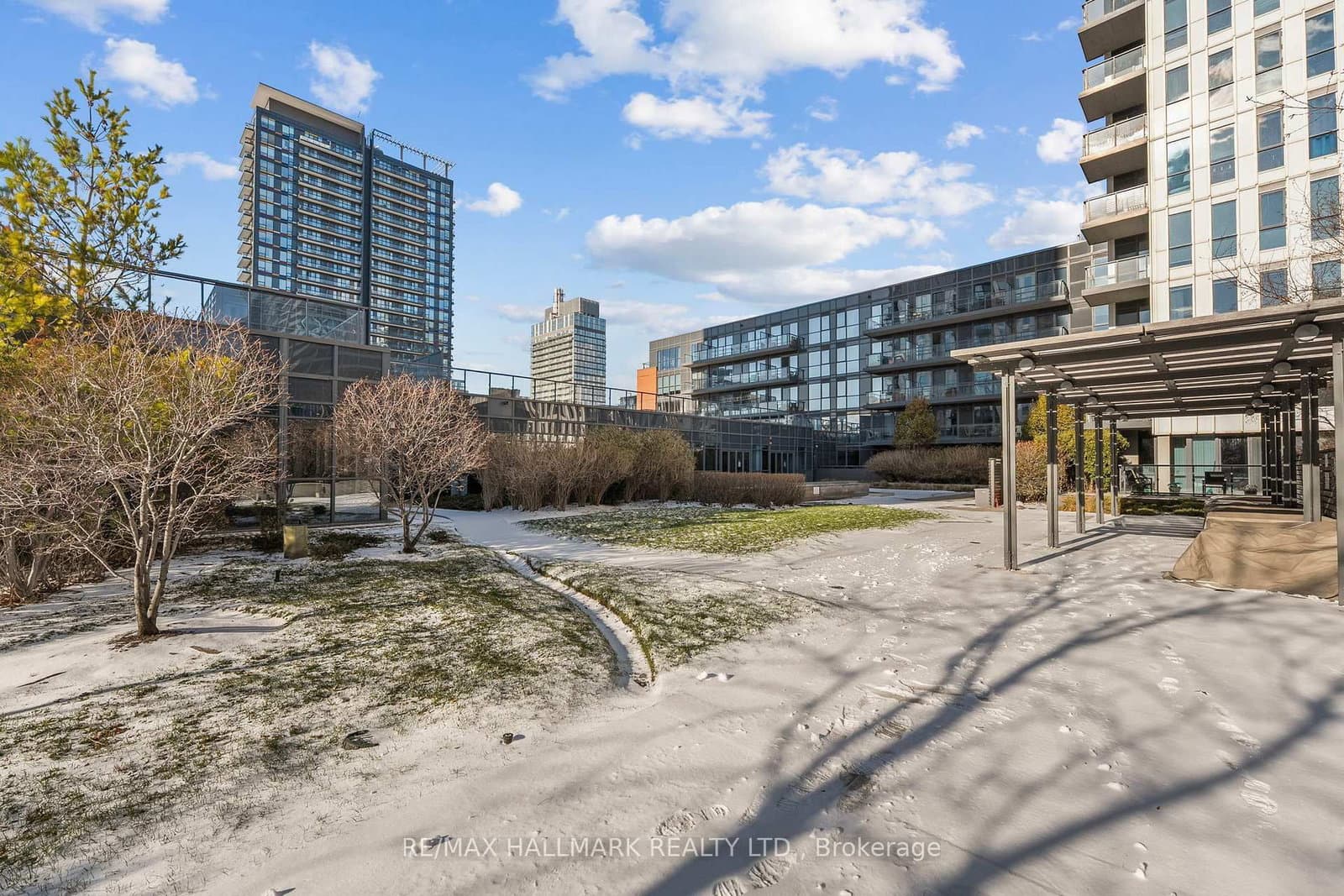 170 Sumach Street, Unit 1407 thumbnail 38