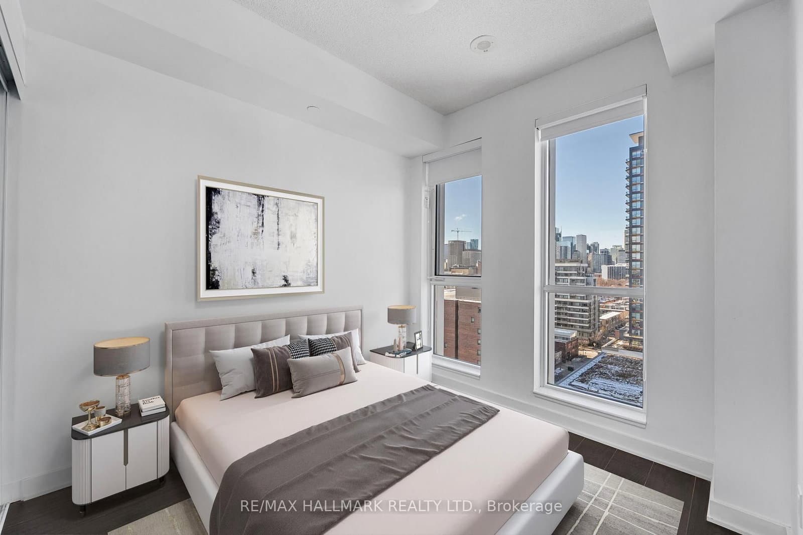 170 Sumach Street, Unit 1407 thumbnail 6