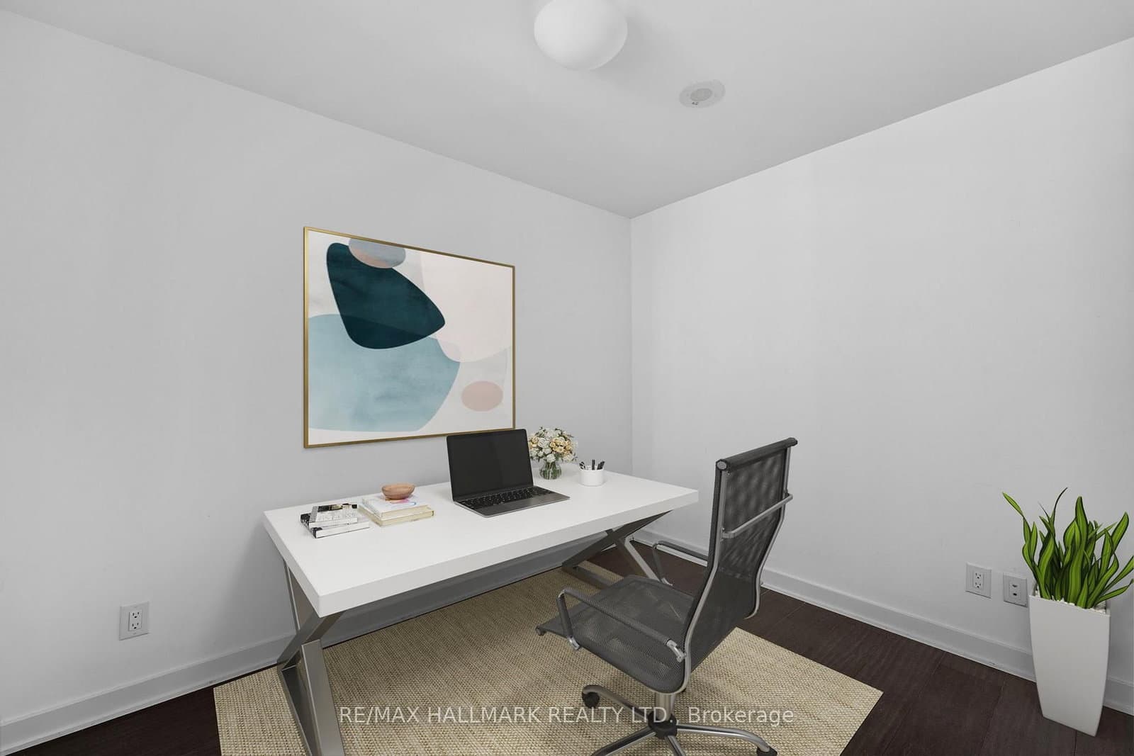170 Sumach Street, Unit 1407 thumbnail 7