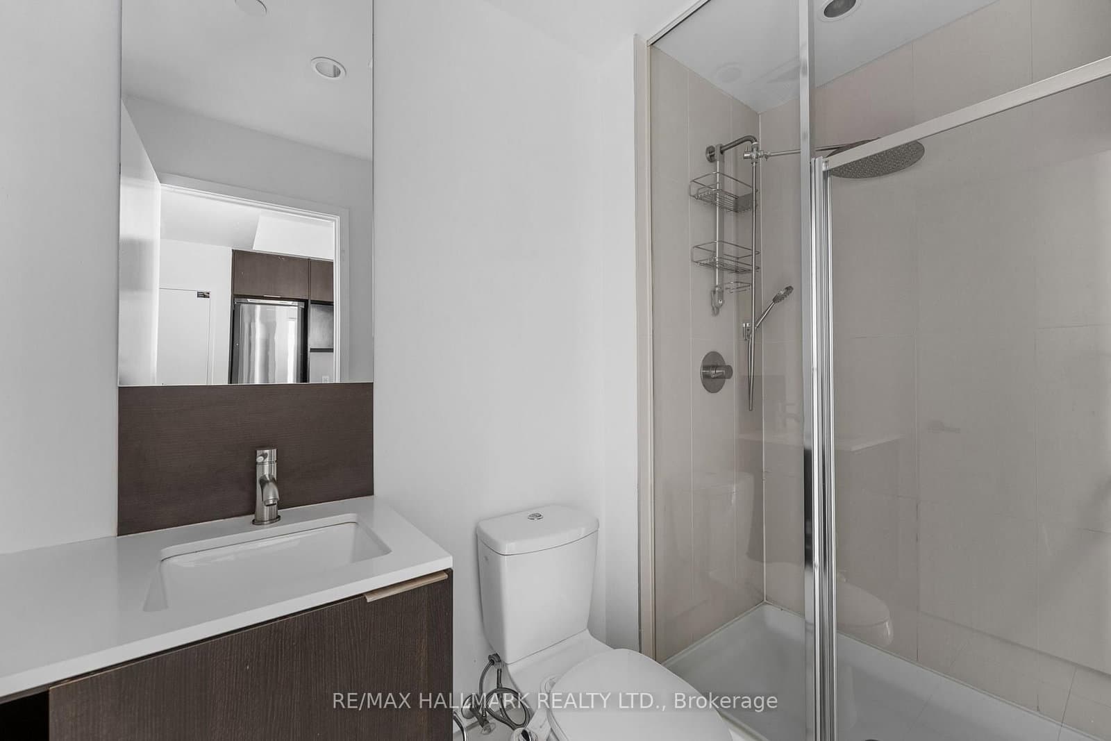 170 Sumach Street, Unit 1407 thumbnail 9