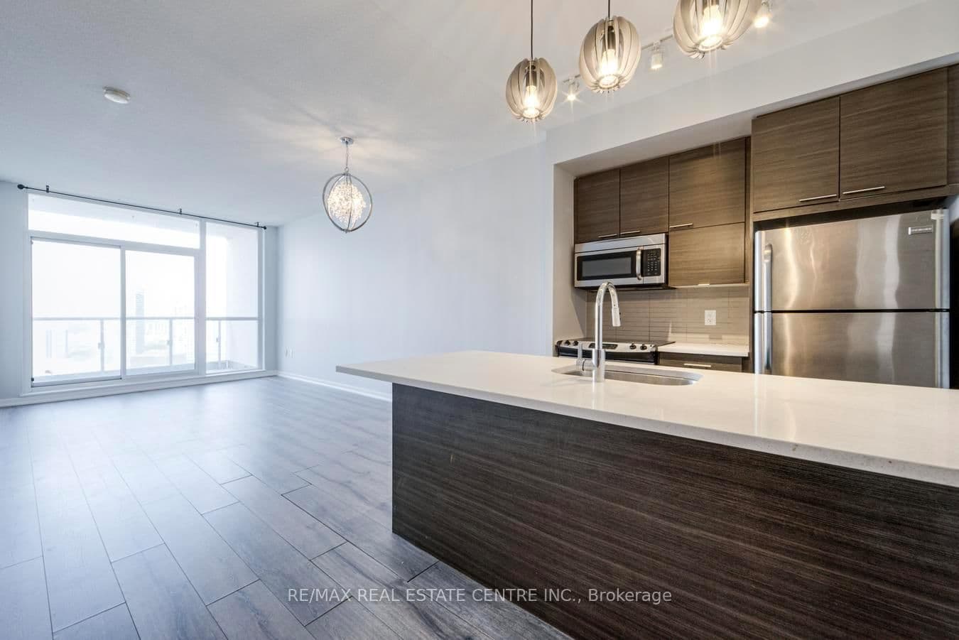 66 Forest Manor Road, Unit 2707 thumbnail 10