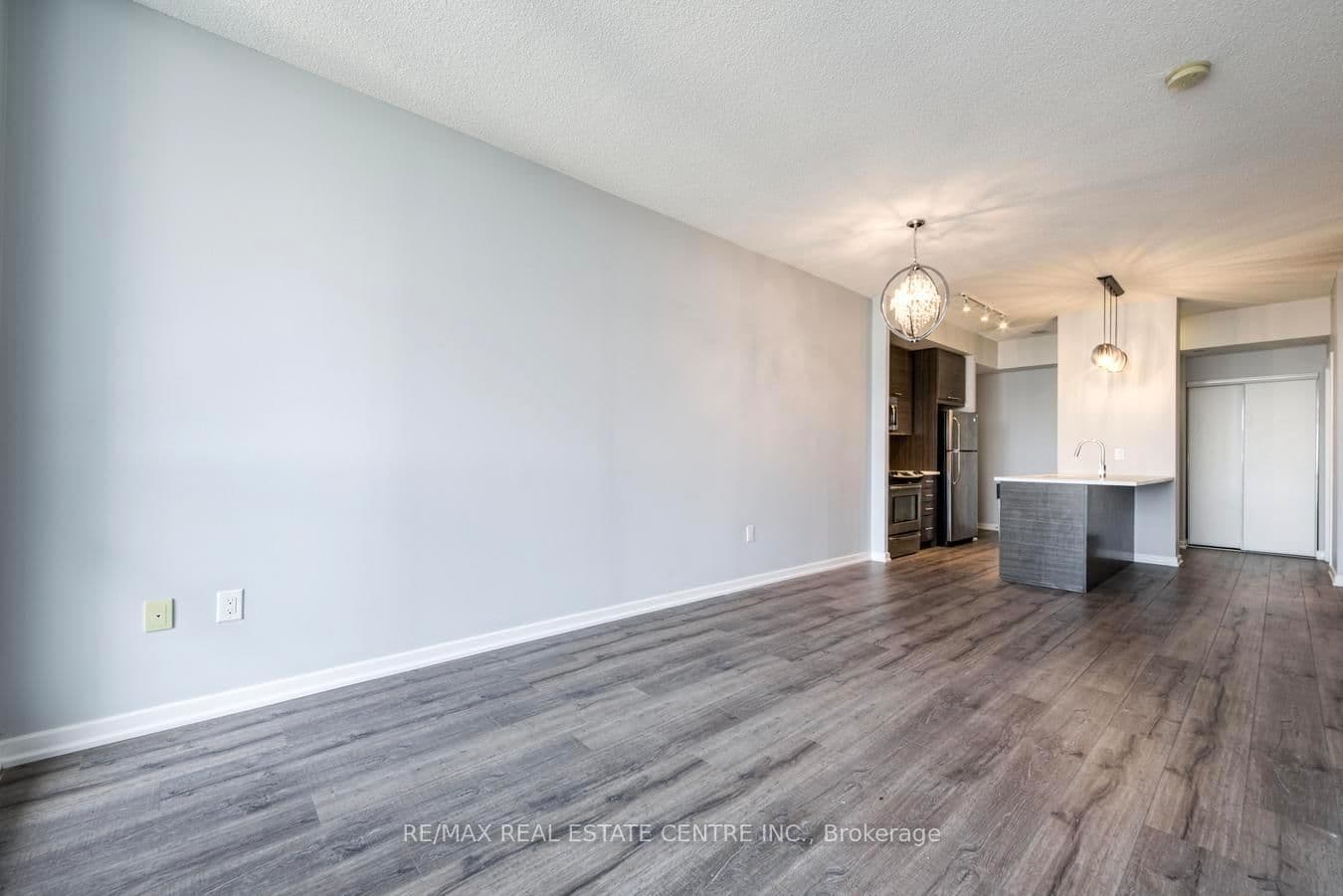 66 Forest Manor Road, Unit 2707 thumbnail 14