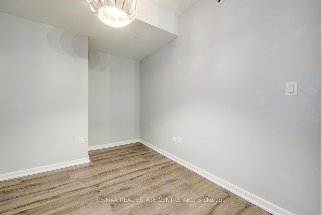 66 Forest Manor Road, Unit 2707 thumbnail 19