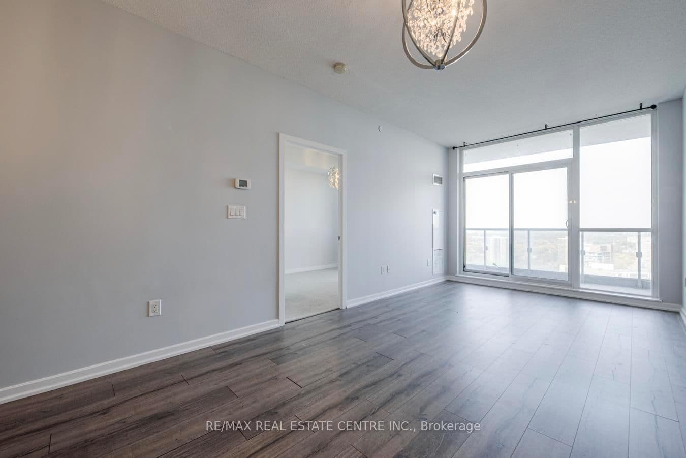 66 Forest Manor Road, Unit 2707 thumbnail 22