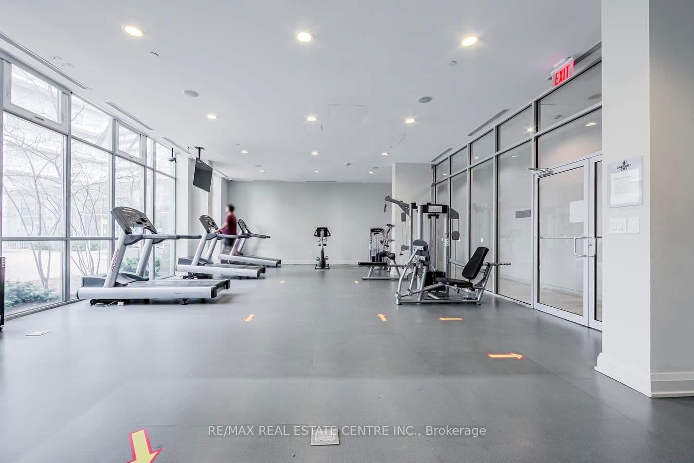 66 Forest Manor Road, Unit 2707 thumbnail 27