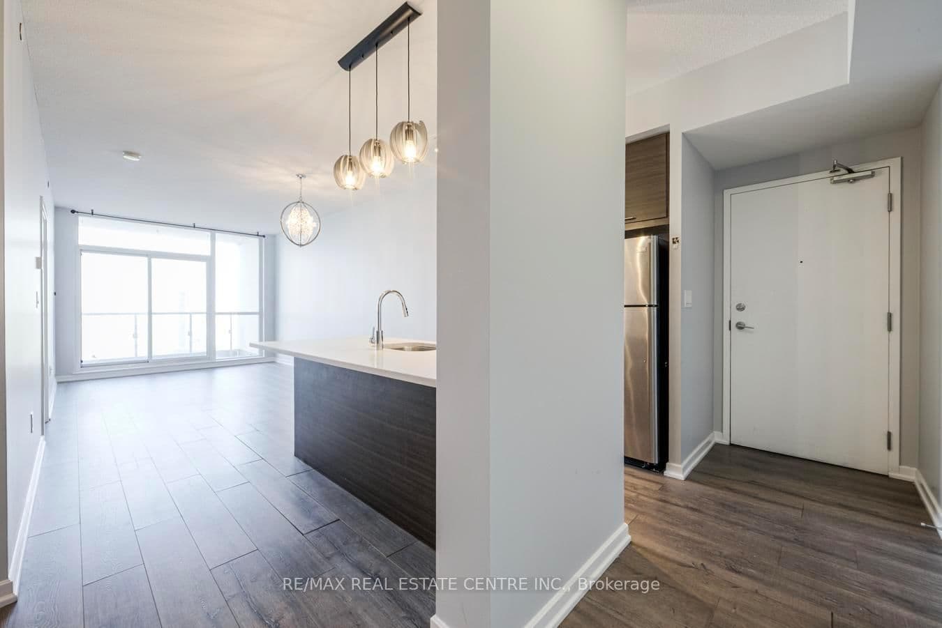 66 Forest Manor Road, Unit 2707 thumbnail 6