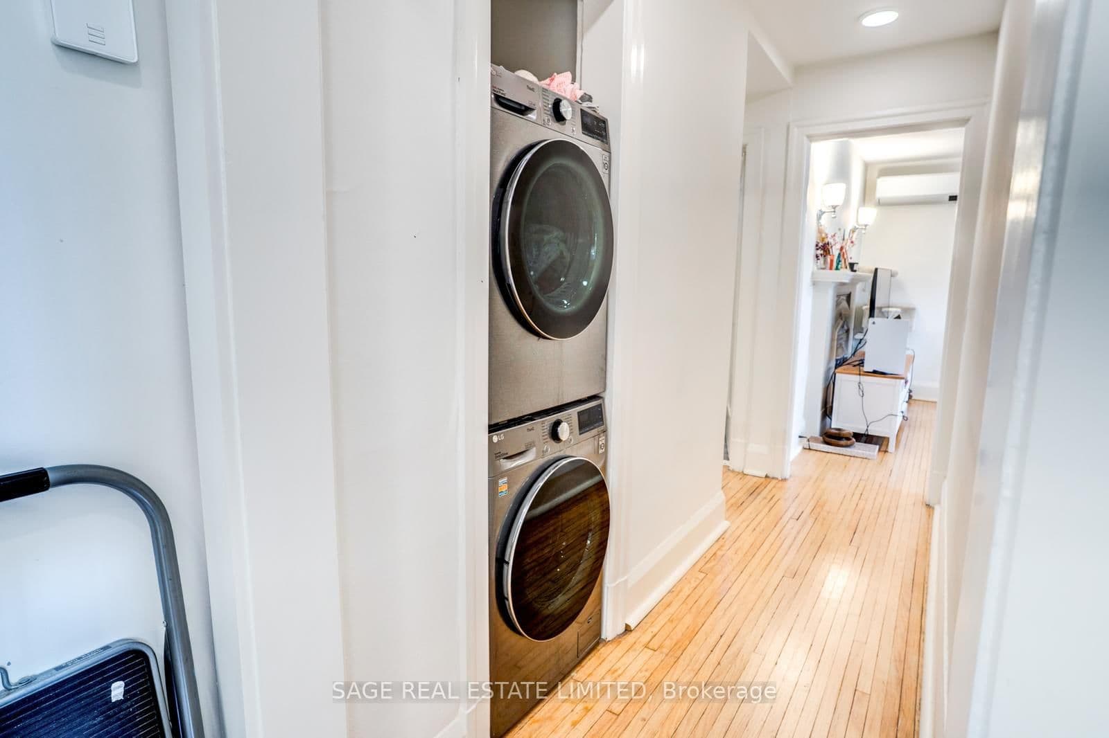 48 Lawton Boulevard, Unit 15 thumbnail 13