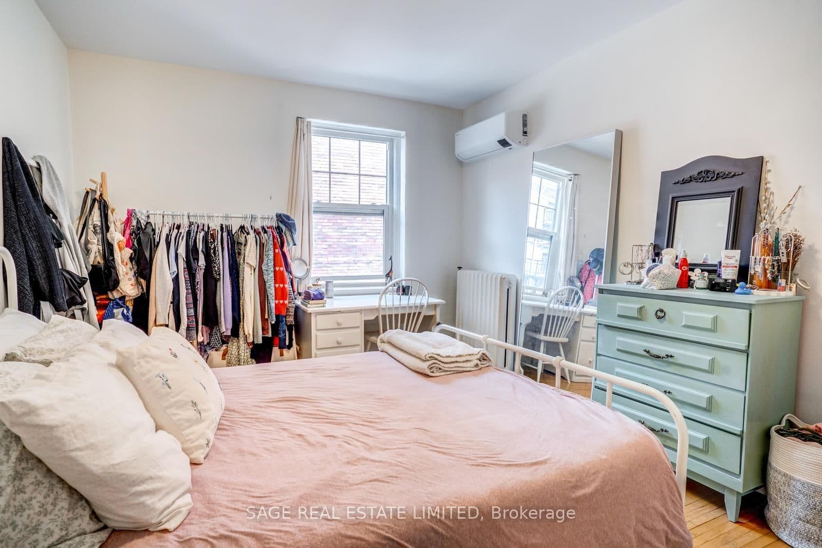 48 Lawton Boulevard, Unit 15 thumbnail 15