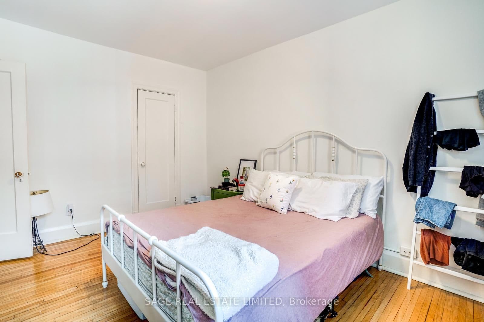 48 Lawton Boulevard, Unit 15 thumbnail 16