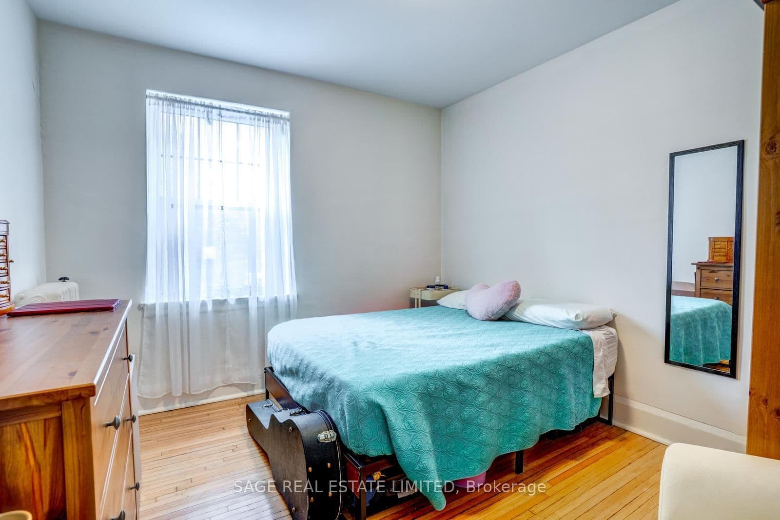 48 Lawton Boulevard, Unit 15 thumbnail 17