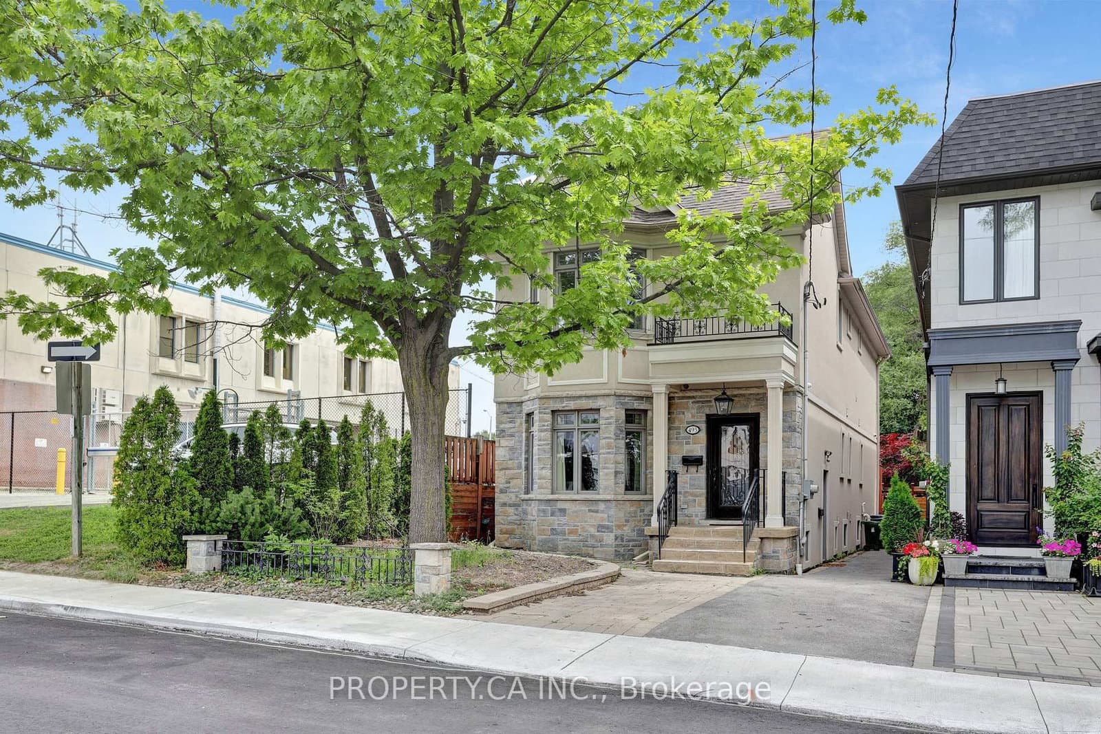 493 Winnette Avenue - Image 1