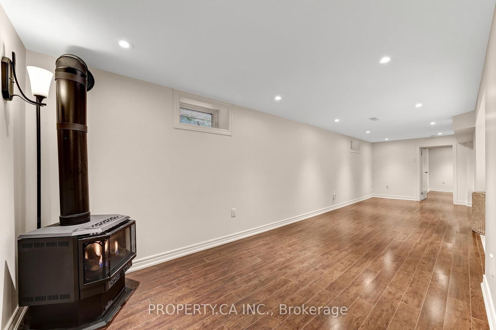 493 Winnette Avenue thumbnail 11
