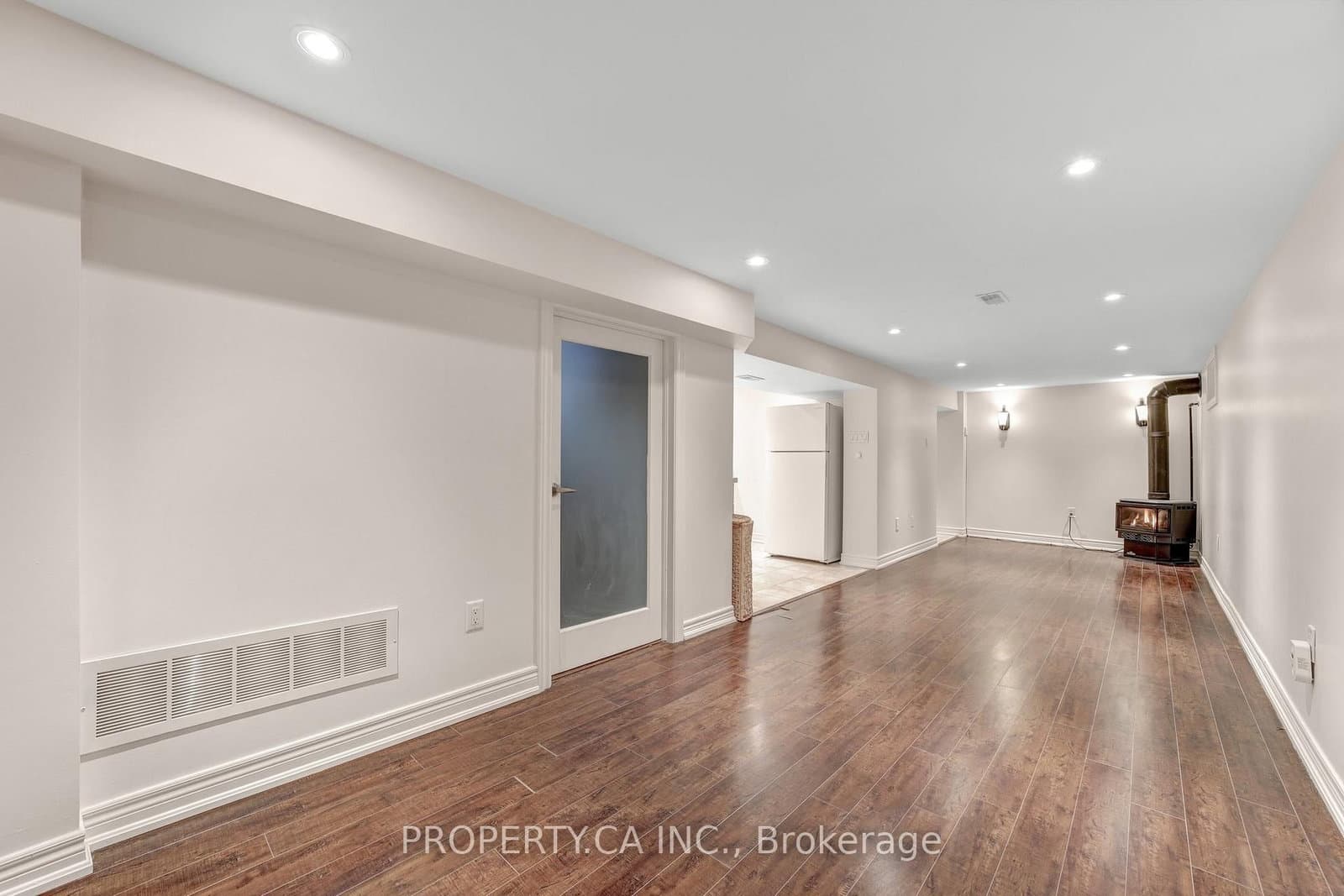 493 Winnette Avenue thumbnail 12