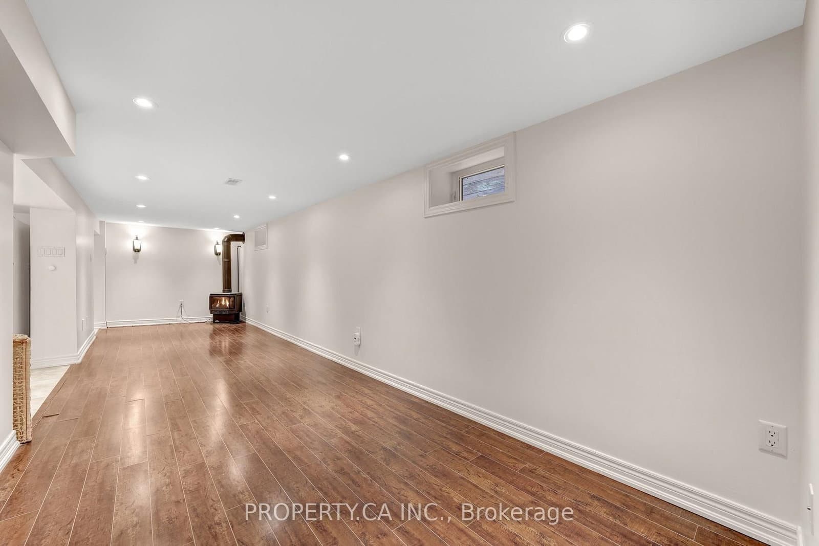 493 Winnette Avenue thumbnail 13