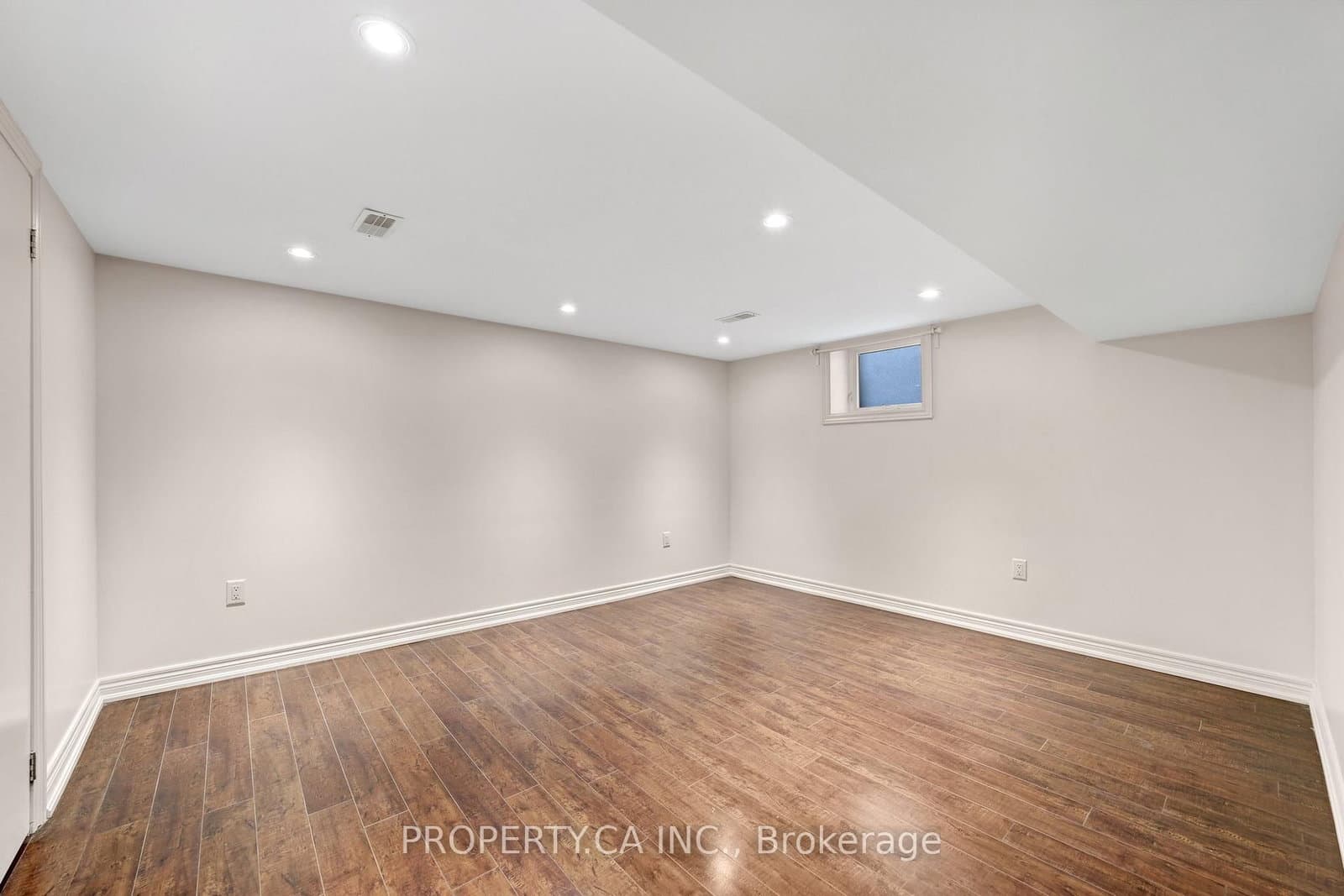 493 Winnette Avenue thumbnail 14