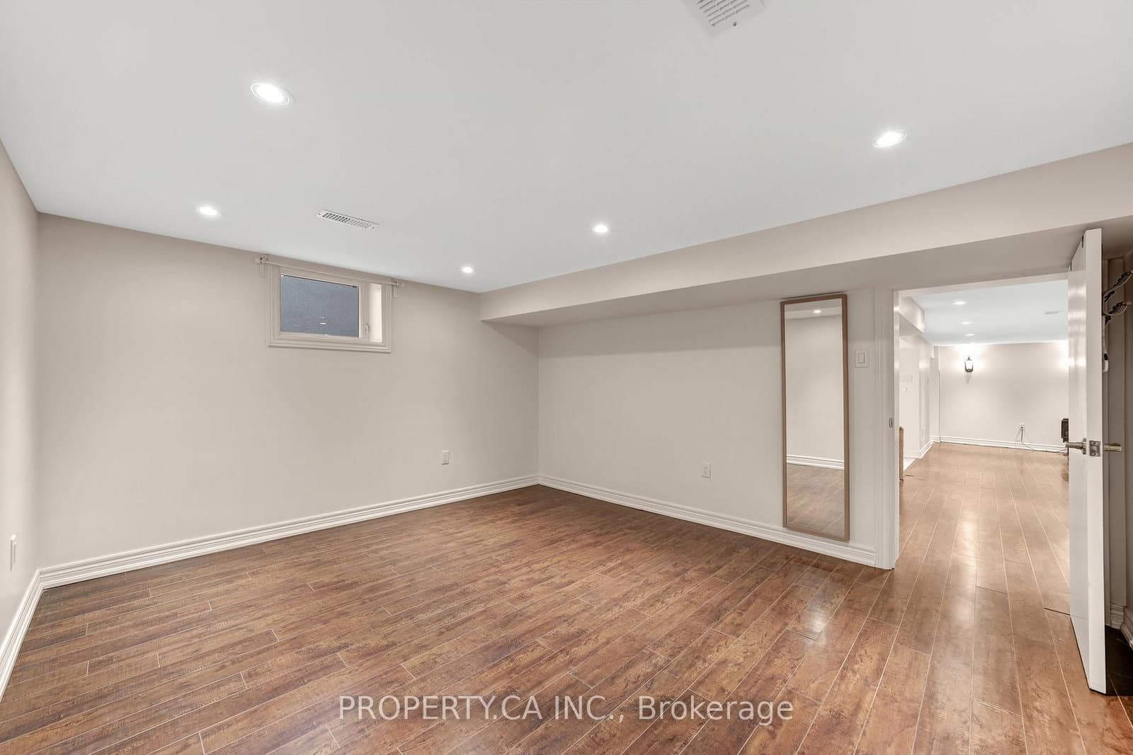 493 Winnette Avenue thumbnail 17