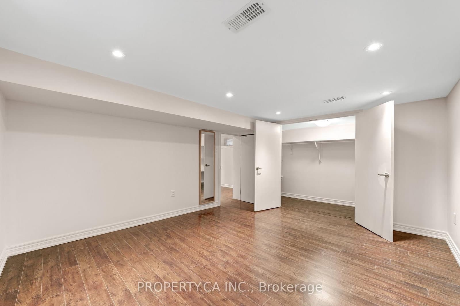 493 Winnette Avenue thumbnail 18
