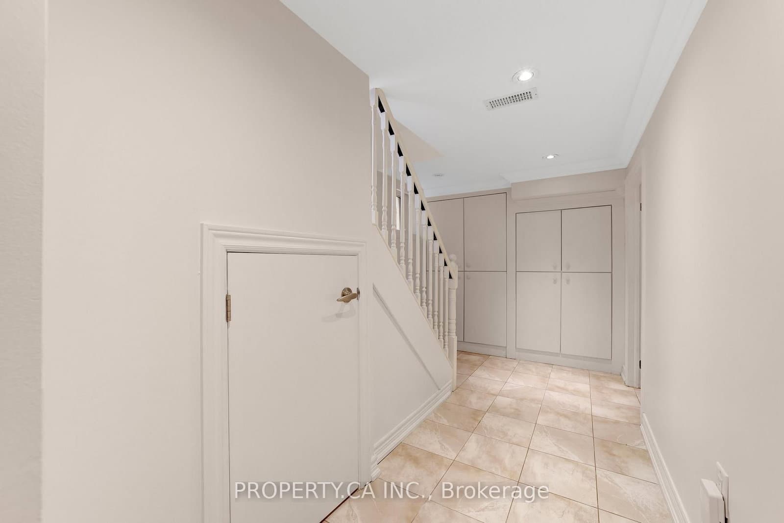 493 Winnette Avenue thumbnail 19