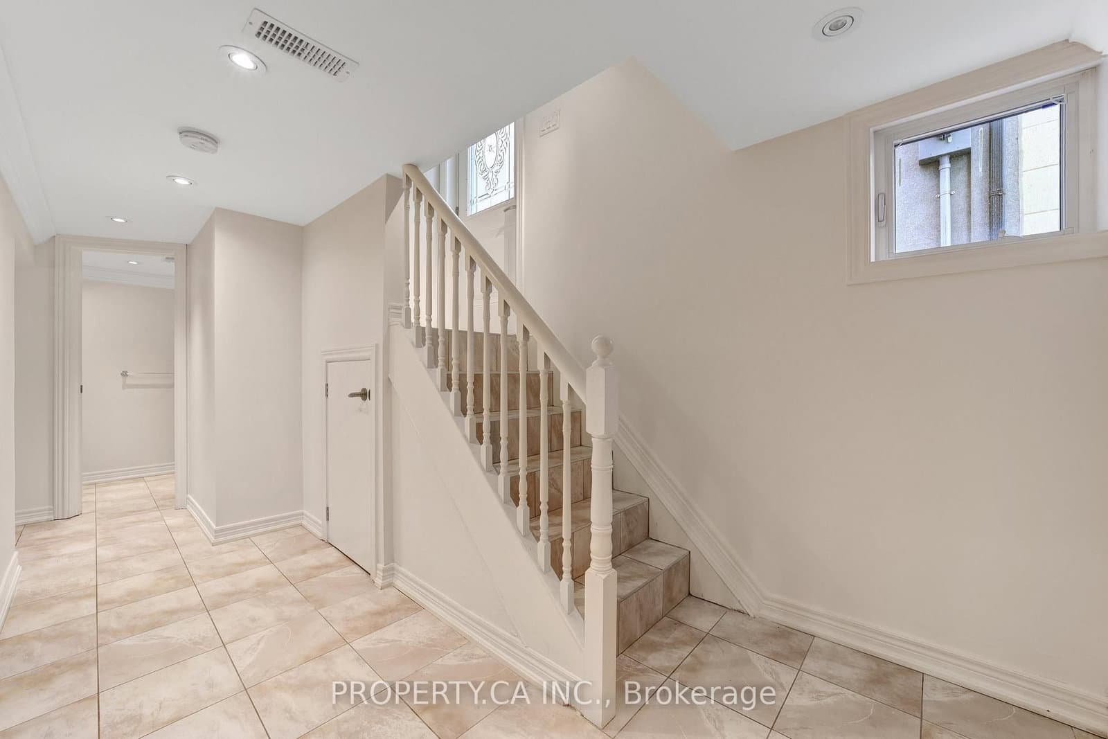 493 Winnette Avenue thumbnail 20