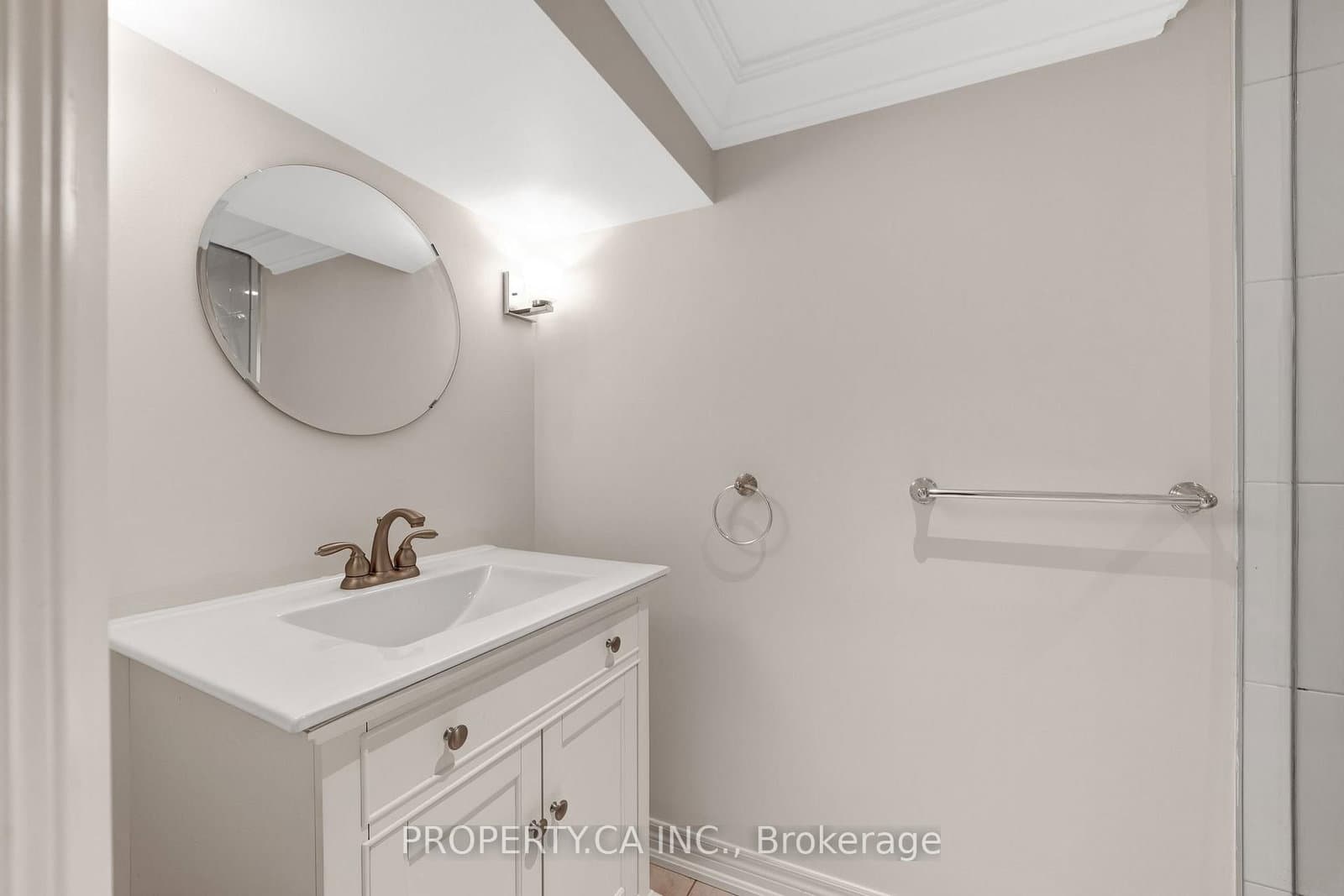 493 Winnette Avenue thumbnail 22