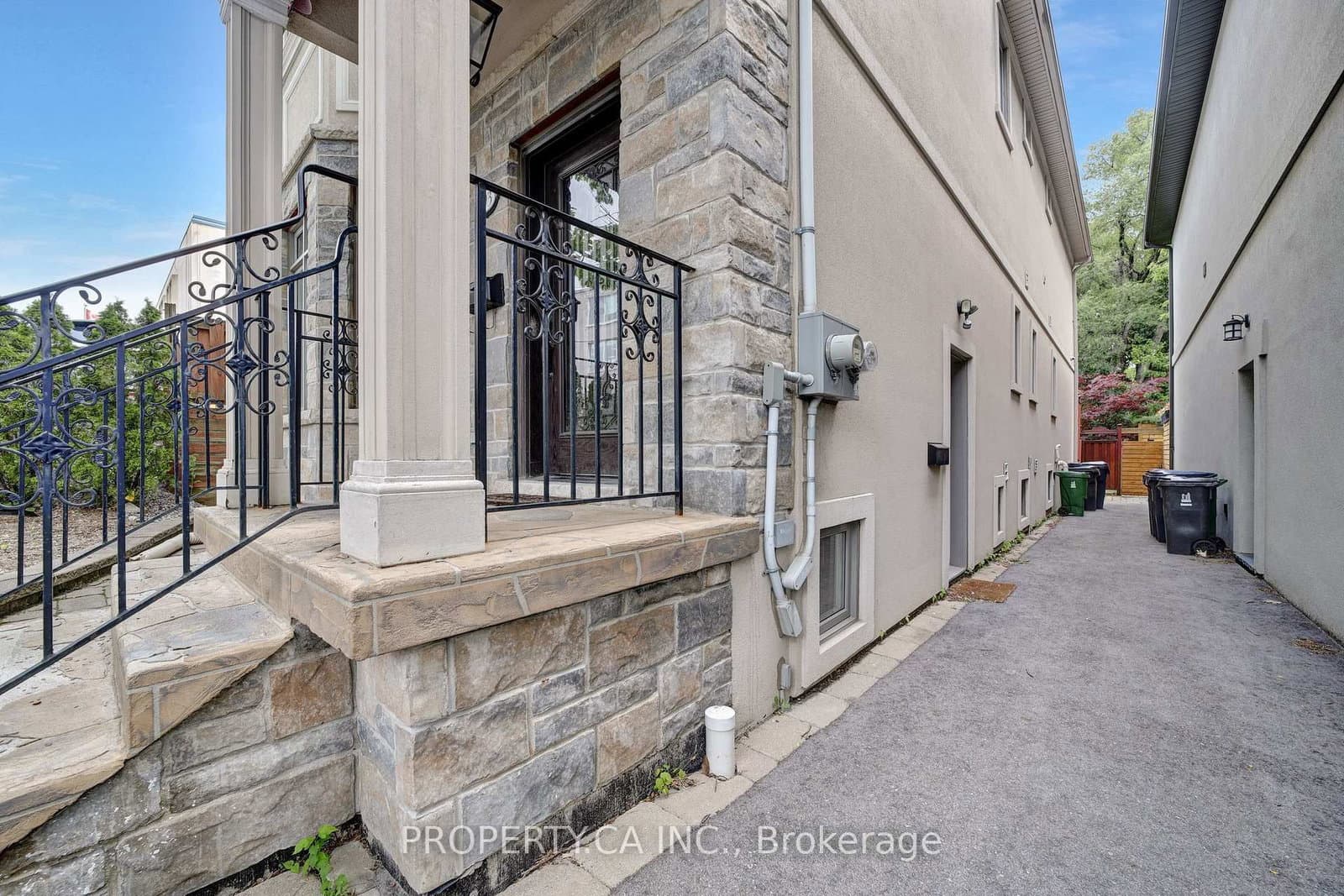 493 Winnette Avenue thumbnail 25