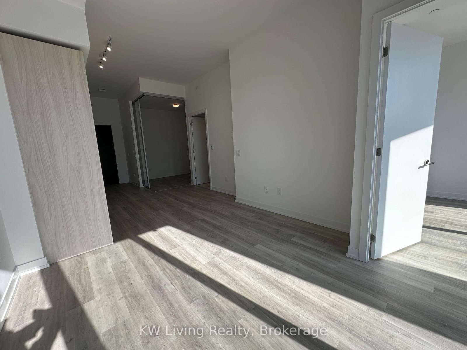 28 Eastern Avenue, Unit 616 thumbnail 12