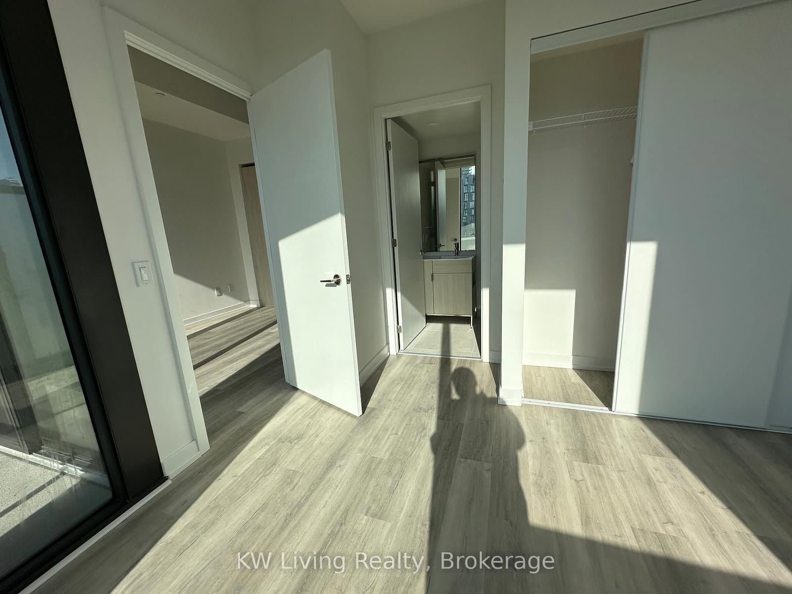28 Eastern Avenue, Unit 616 thumbnail 13