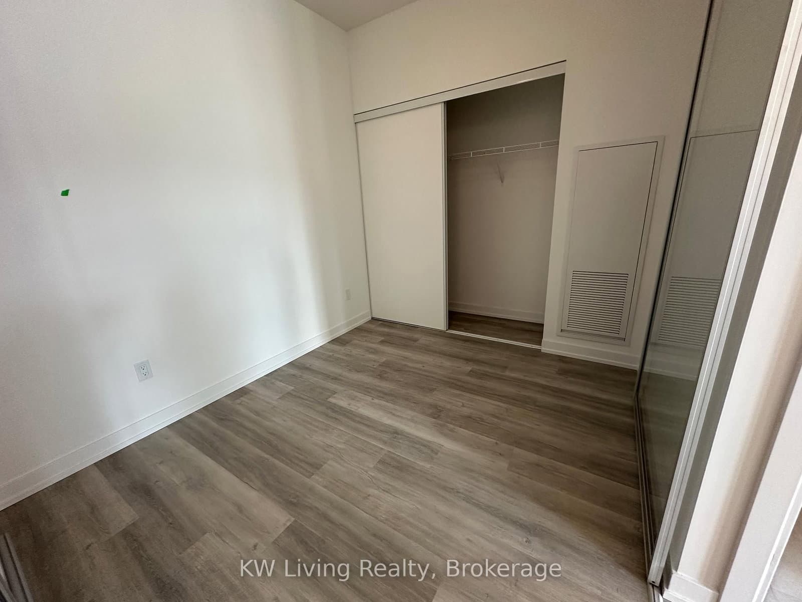 28 Eastern Avenue, Unit 616 thumbnail 14
