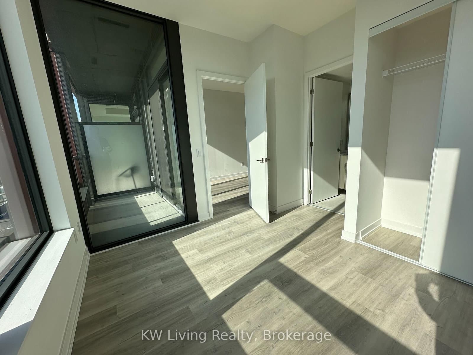 28 Eastern Avenue, Unit 616 thumbnail 15