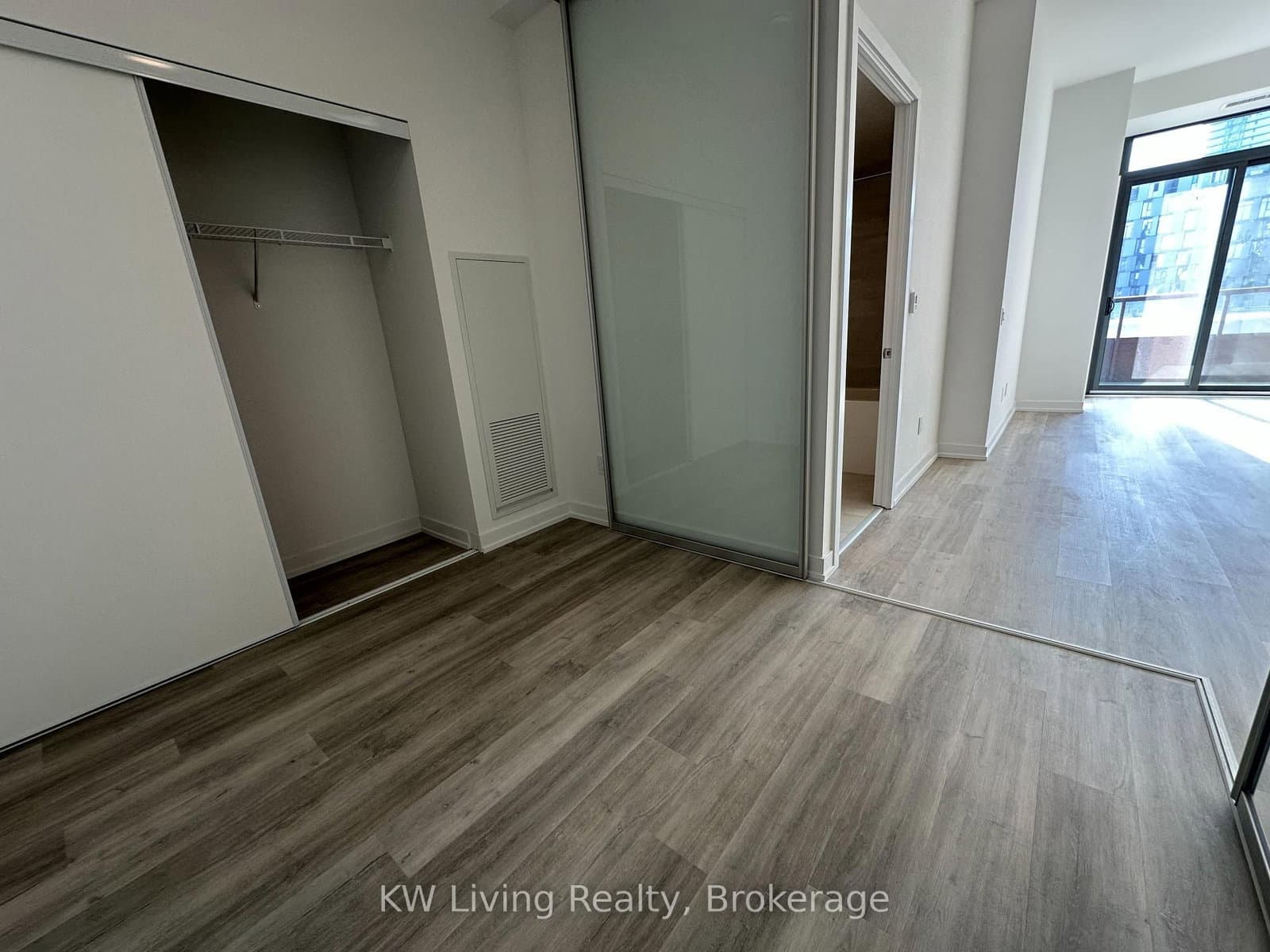 28 Eastern Avenue, Unit 616 thumbnail 5