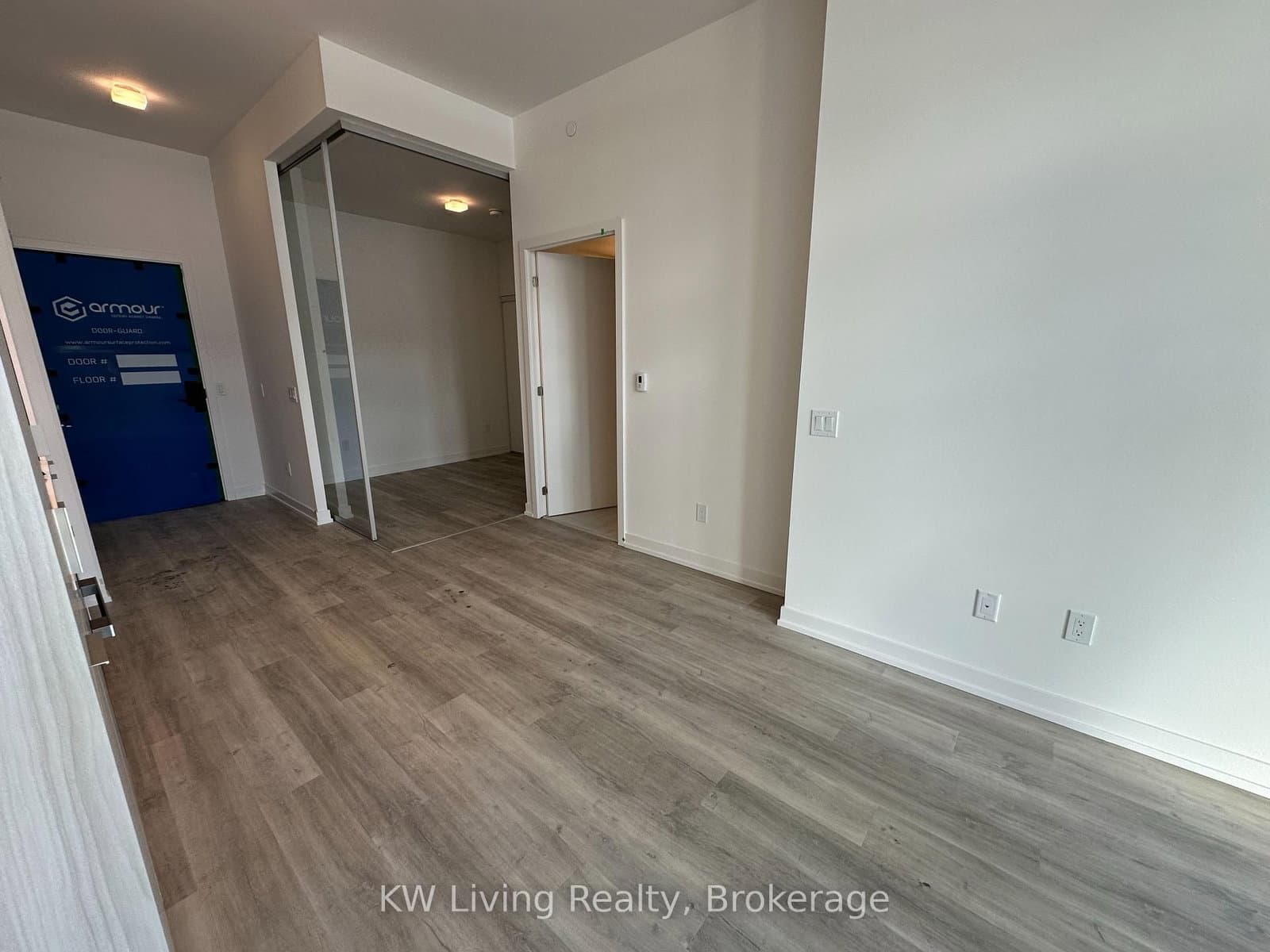 28 Eastern Avenue, Unit 616 thumbnail 6