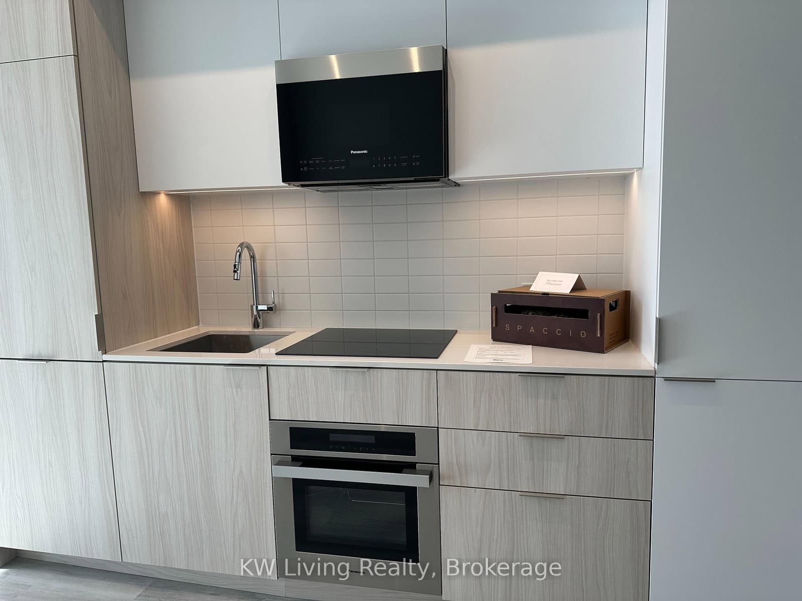 28 Eastern Avenue, Unit 616 thumbnail 7