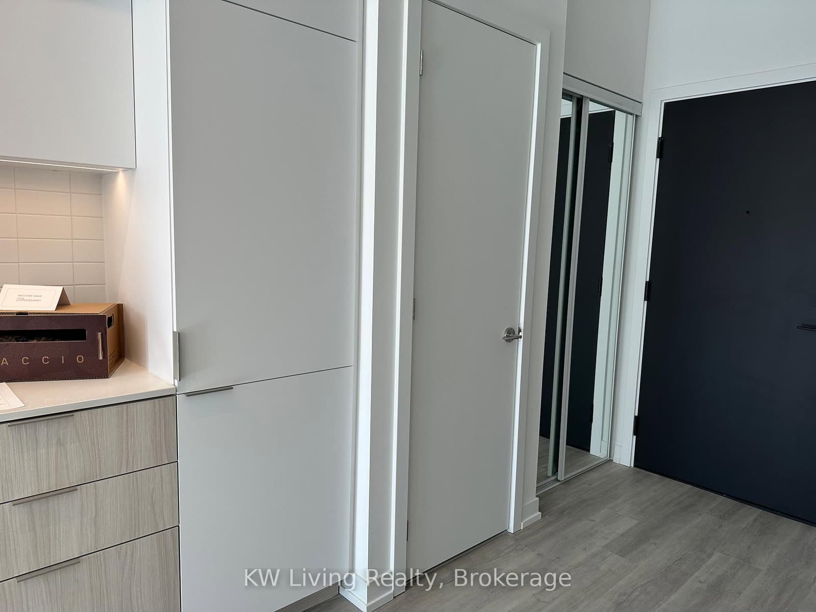 28 Eastern Avenue, Unit 616 thumbnail 8