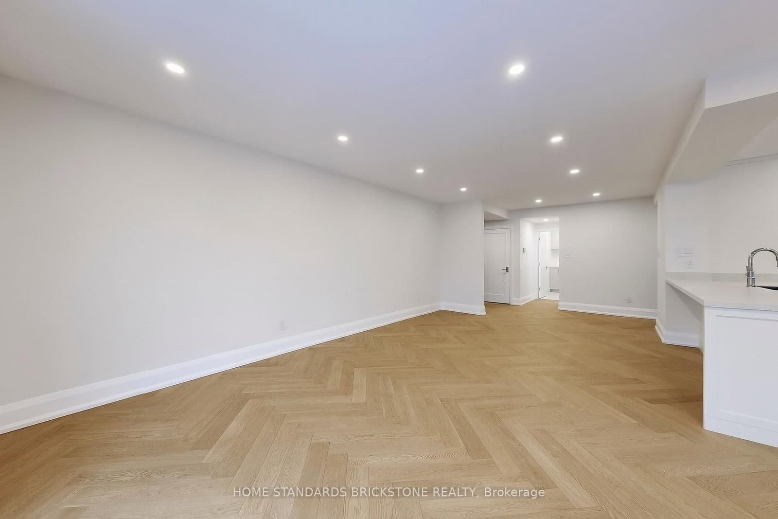 40 Rosehill Avenue, Unit 1001 thumbnail 10