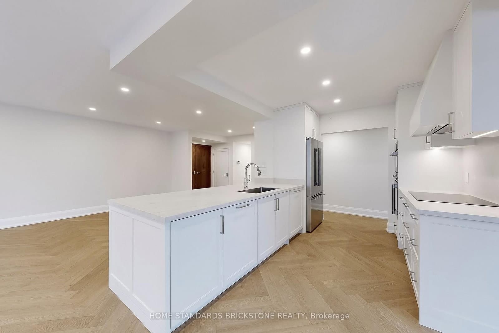 40 Rosehill Avenue, Unit 1001 thumbnail 11