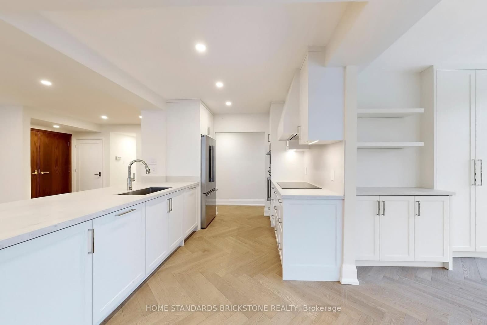 40 Rosehill Avenue, Unit 1001 thumbnail 12
