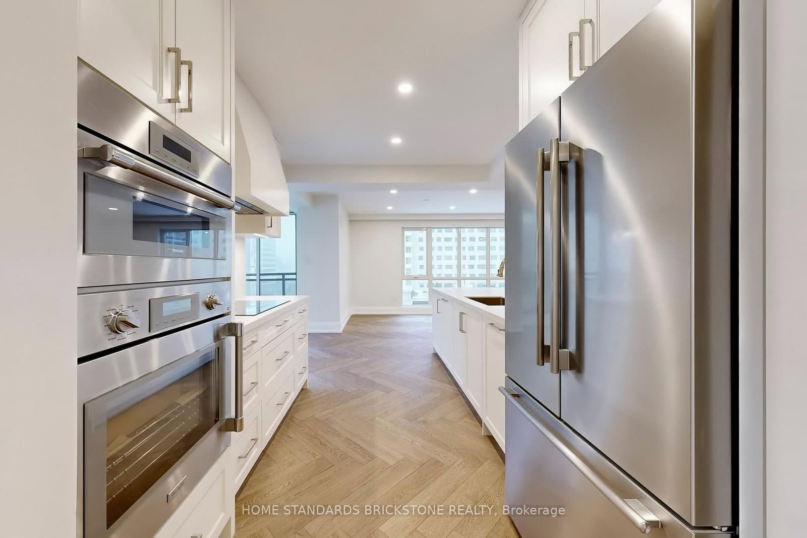 40 Rosehill Avenue, Unit 1001 thumbnail 13