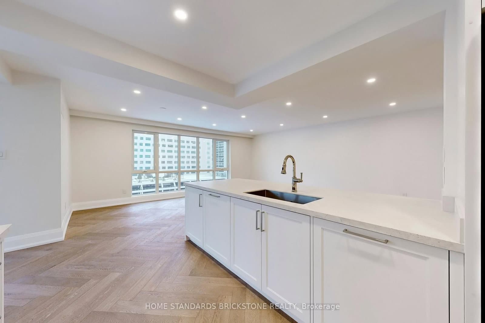 40 Rosehill Avenue, Unit 1001 thumbnail 14
