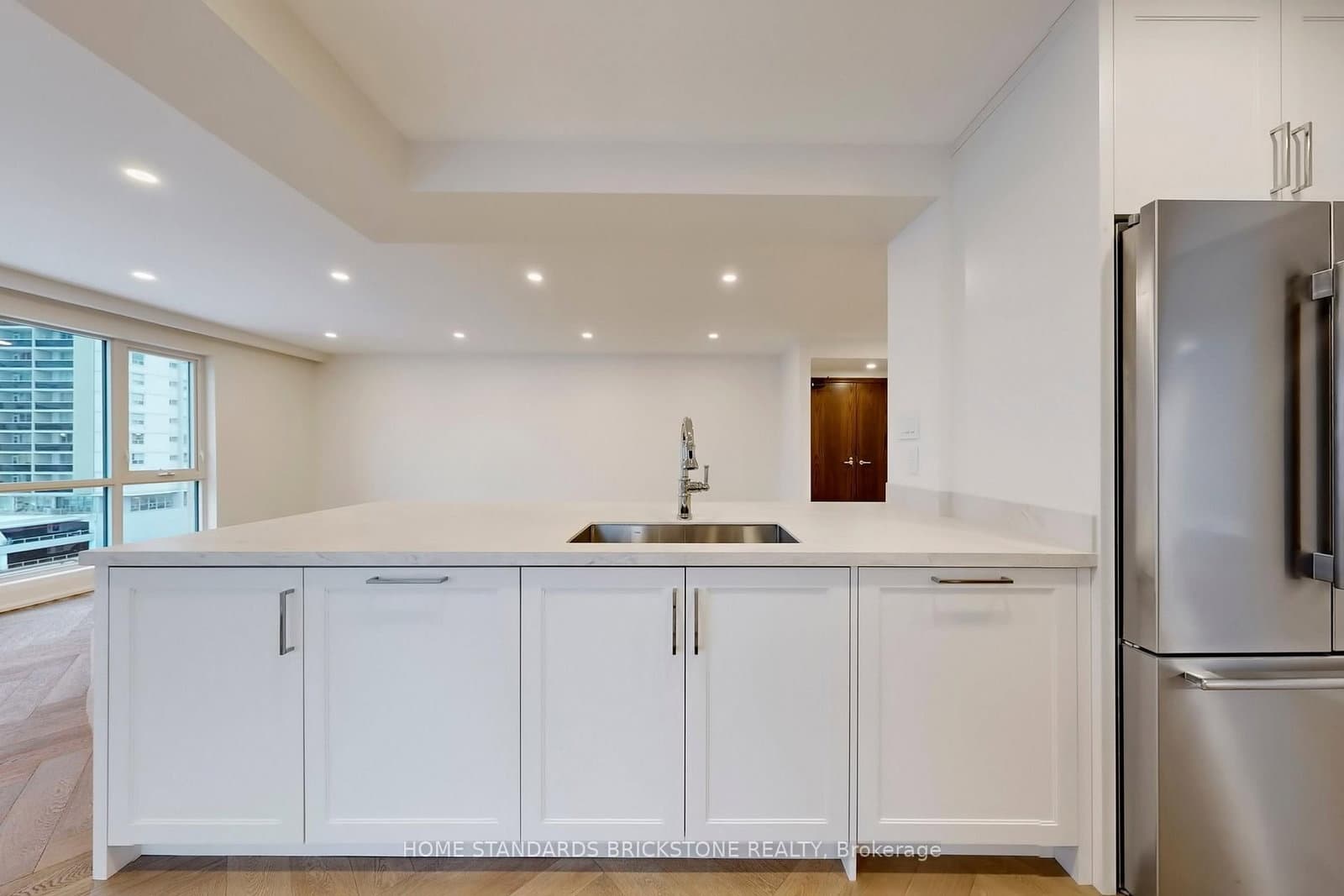 40 Rosehill Avenue, Unit 1001 thumbnail 15