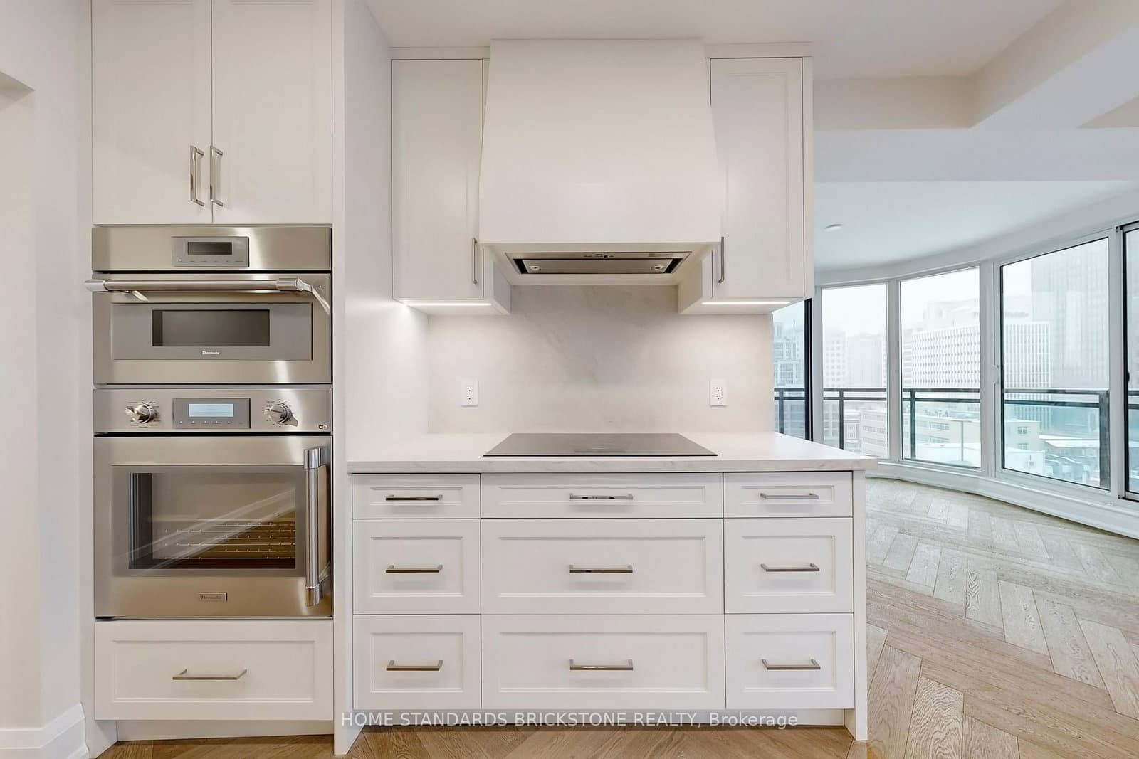 40 Rosehill Avenue, Unit 1001 thumbnail 16
